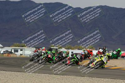 media/Feb-25-2023-CVMA (Sat) [[220fd2011e]]/Race 10 Supersport Open/